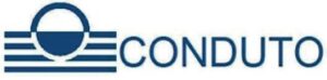 CONDUTO
