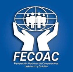FECOAC