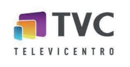 TVC