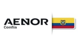 aenor
