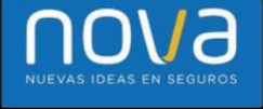 nova